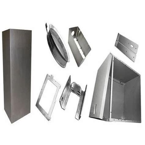 sheet metal fabrication works chennai|SS Sheet Metal Fabrication In Chennai .